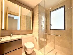 Klimt Cairnhill (D9), Apartment #565269101